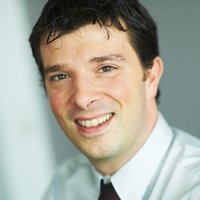 Giuseppe Lugano (@finnjosh) 's Twitter Profile