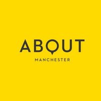 About Manchester(@AboutMcr) 's Twitter Profile Photo