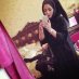 ghada jom3al (@ghadajom3al) Twitter profile photo ghada jom3al (@ghadajom3al) Twitter profile photo