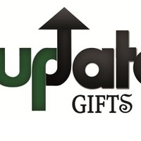 Update Gifts (@updategifts7) 's Twitter Profile