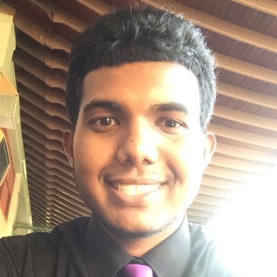 hello this is my bio Snapchat : ryan-hosein