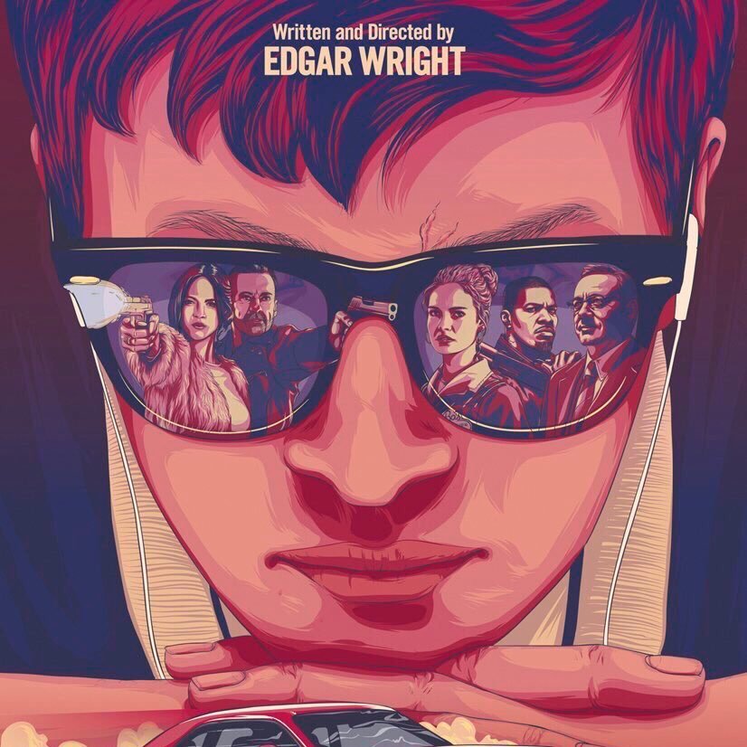 popopononon's profile picture. filmarks:ren5