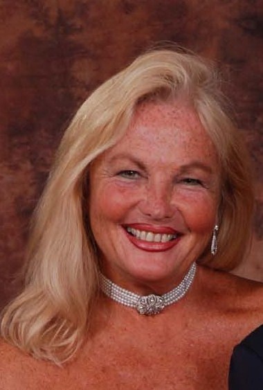 CortLeigh1's profile picture. Publicist for historic hotels & inns, private islands, celebrity chefs, media personalities and distinctive special events.