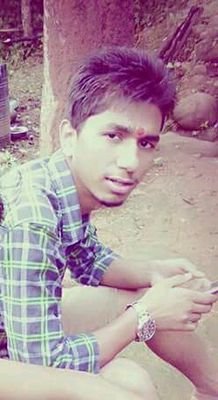 shyam_pangeni's profile picture. #blood:A+ve( स्याङ्जाली हु, हजुर अलि धेरै कमेडी गर्छु) ।सहयोग
को लागि यो हात सधै अगाडि रहेको छ।
।follow गर्नुहोस follow back सित्तैमा पाउनुहोस।