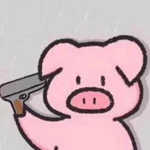 mashespotatoes's profile picture. Keep calm and believe always