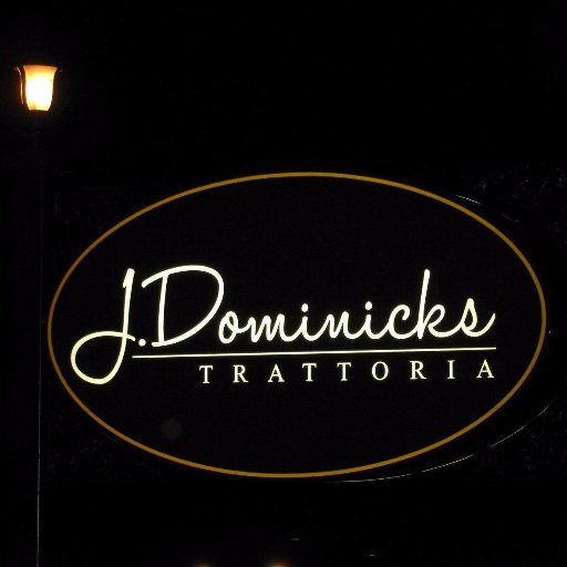 A beautiful Old Dutch Colonial restaurant serving home cooked Italian cuisine. Serving Lunch & Dinner #familystyle #delizioso#Nonacooking