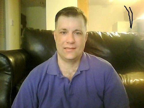 garya1967's profile picture. Reborn Christian. Repent & ask for Forgiveness via Prayer. Pray often to God. Forgive & Love all. Especially Jesus who died for you :+)