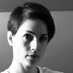 Bess Rouse (@bessrouse) Twitter profile photo Bess Rouse (@bessrouse) Twitter profile photo