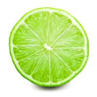 I'm a Lime (@im_a_lime) 's Twitter Profile