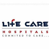 Life Care Hospitals(@TheLifeBrigade) 's Twitter Profile Photo