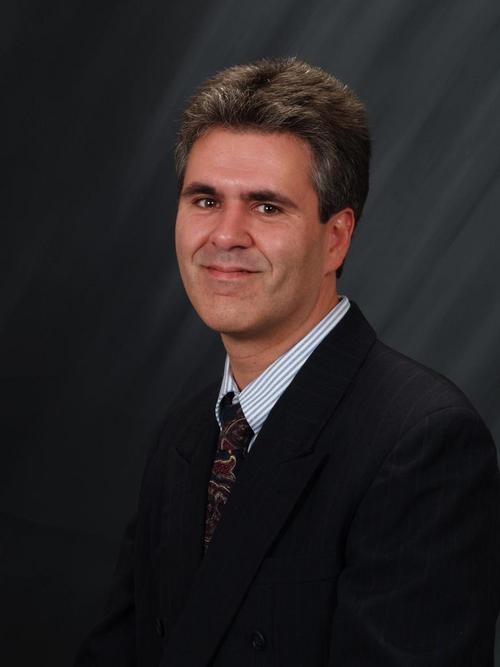 greggreenwald's profile picture. Datyon and Troy Ohio area Realtor specializing in Homes For Sale, Real Estate in Montgomery & Maimi County Ohio. Real Estate Investor