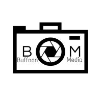 Buffoon Media (@buffoonmedia) 's Twitter Profile