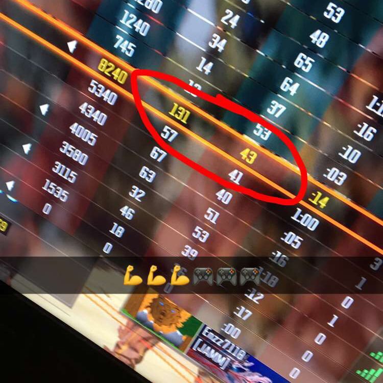 follow my mixer BanterRanger69 I live stream black ops 3
