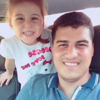 Adem _gürkan (@c3f0d37a8cae444) 's Twitter Profile