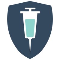 Projekt Imuno (@projekt_imuno) 's Twitter Profile