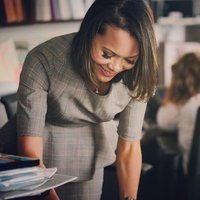 M. Bryant Macklin (@mcclainb_kc) 's Twitter Profile