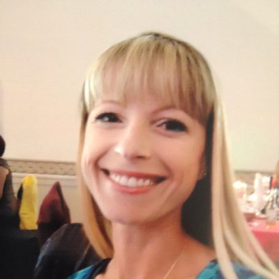 babbydolxoxo's profile picture. 