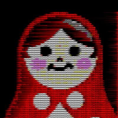 マトリョースケ