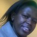Judith Wafula (@jwafula2) Twitter profile photo Judith Wafula (@jwafula2) Twitter profile photo