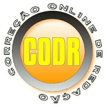 Correção Online De Redação  (Treinamento de Redação e Cursos de aperfeiçoamento profissional em EAD e com Certificado)