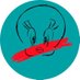 Pere Pugès i Vidal (@perepugesvidal) Twitter profile photo Pere Pugès i Vidal (@perepugesvidal) Twitter profile photo
