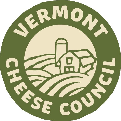 Vermont Cheese Council is dedicated to promotion and advancement of Vermont cheese.