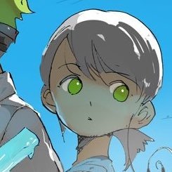 ぺいさんのプロフィール画像