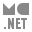 MastercodingNET's profile picture. 