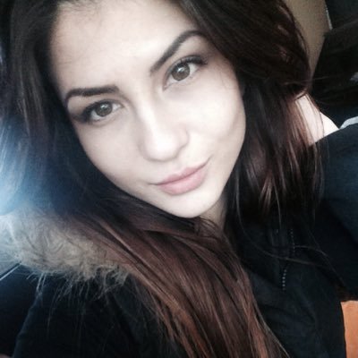 ValevaKaterina's profile picture. Student