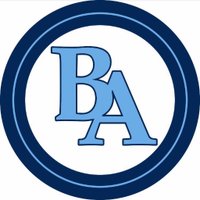 BA Athletics (@basportsad) 's Twitter Profile