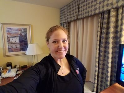 Jen4EM's profile picture. 