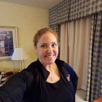 Jennifer Ann (@jen4em) 's Twitter Profile