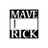 t____matsuura's profile image