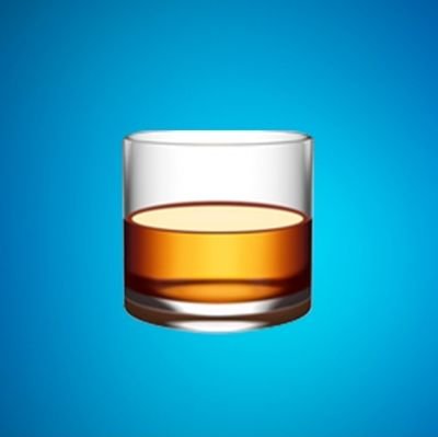 roomofwhiskies's profile picture. 