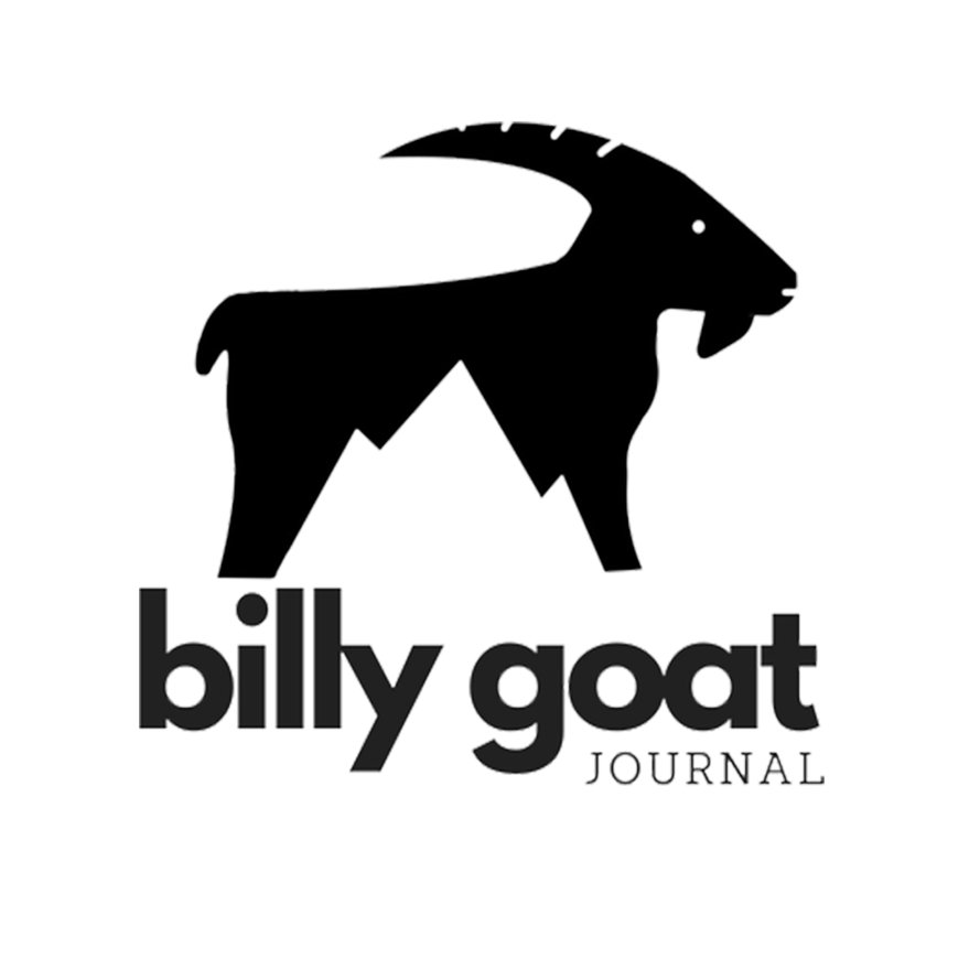 Billy Goat Journal is a new lifestyle blog geared towards adventure and coffee. https://t.co/YpZhYvc7Z9 #billygoatjournal