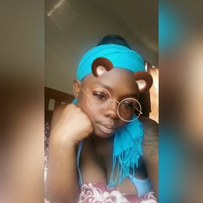 IG@Only_1_miracle
SC@Lx_Choclate