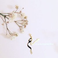آرتيستا💎🇦🇪 (@artistajewellry) Twitter profile photo