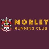 Morley Running Club(@morleyrunclub) 's Twitter Profileg