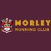 Morley Running Club (@morleyrunclub) Twitter profile photo Morley Running Club (@morleyrunclub) Twitter profile photo