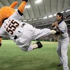 プロ野球おもしろ画像 Ryu Twitter