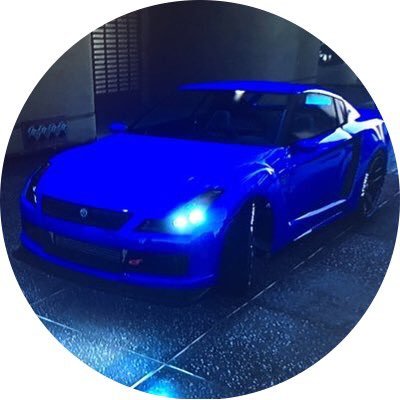 Gaming I Do GTA5 car meets on the Xbox one join my Car meet Group