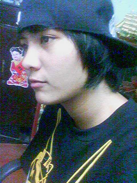 ::: Broadcasting ::: Communication Arts ::: Bangkok University :::