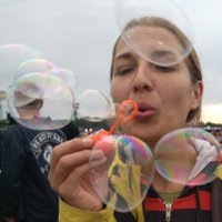 Kathrin Metzner (@saminmuc) 's Twitter Profile Photo Kathrin Metzner (@saminmuc) 's Twitter Profile Photo