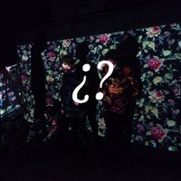 CLUELESS (@clueless2049) 's Twitter Profile