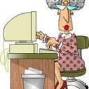 Joyce Schmidt - @jmts123 - Twitter