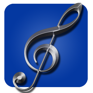 gieitlaldy's profile picture. Scotland's most exciting performance school, running amazing workshops for young stars in the school holidays. Directors @keithjack and @themactwins