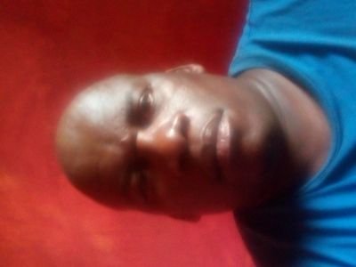 luvuyombiko1's profile picture. 