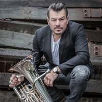 Tormod Flaten (@tormodflaten) 's Twitter Profile Photo Tormod Flaten (@tormodflaten) 's Twitter Profile Photo