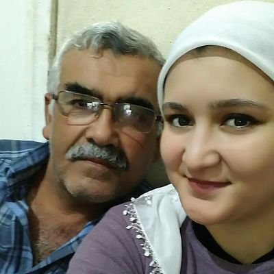 aksenFatmaa's profile picture. 
