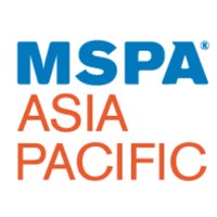 MSPA Asia Pacific (@mspa_ap) 's Twitter Profile Photo